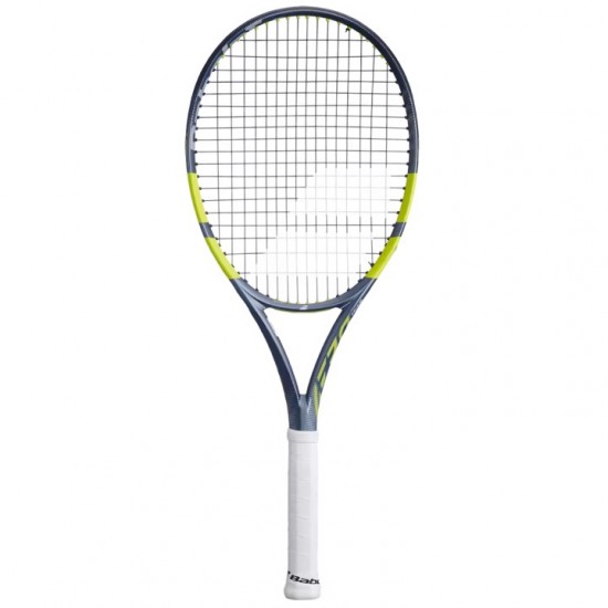 RAQUETE BABOLAT PURE AERO TEAM GEN9 - 285G RAQUETE BABOLAT PURE AERO TEAM GEN9 - 285G